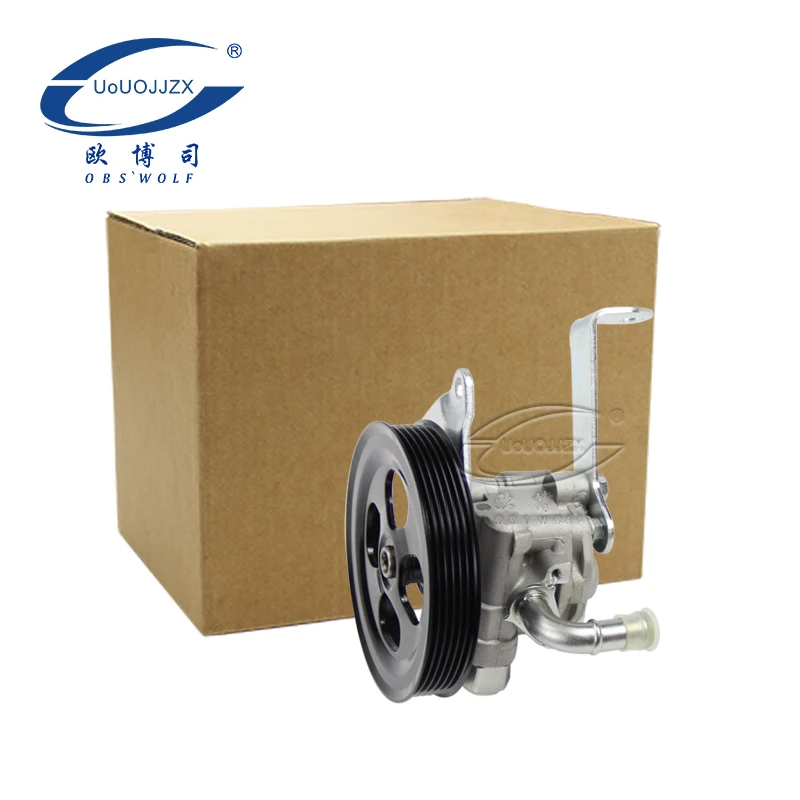 Насос гидроусилителя руля для Toyota Avanza F601/F602 DAIHATSN GRAND 1.3L 44310-BZ130 KYB3-974-003