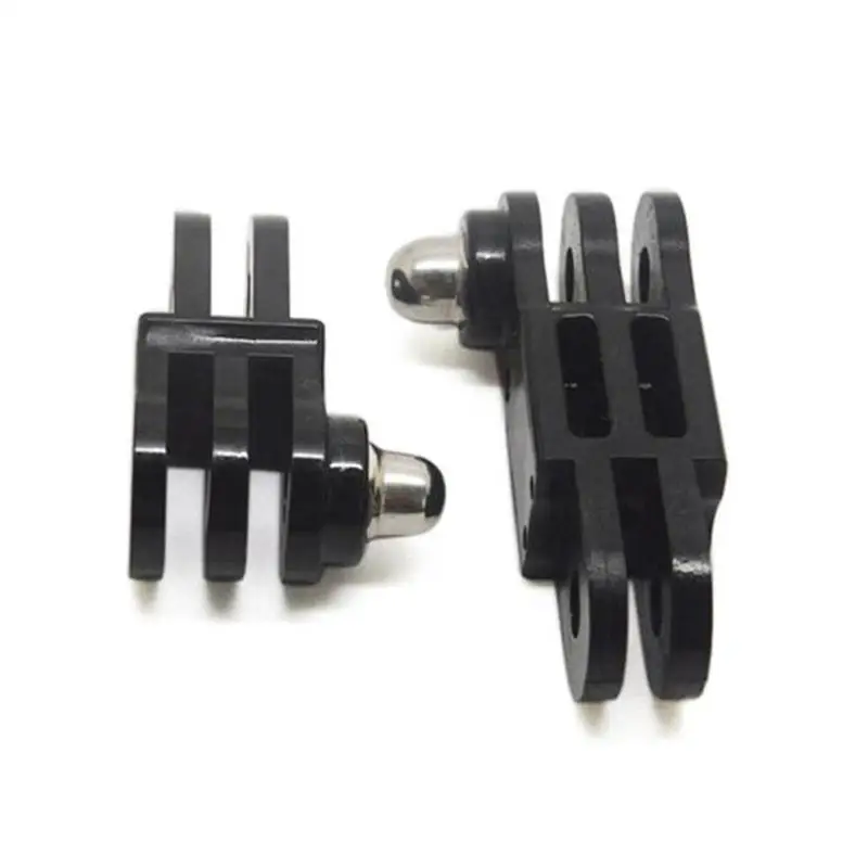 Universal Bracket Accessory Extension Rod Mount Set Camera 3+ 3 For Go Action Parts 1 Hero 4 2 Accessories Sports M2S0 | Электроника