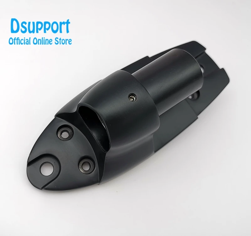 Удлинитель из алюминиевого сплава для держателя монитора|Кронштейны ТВ| |