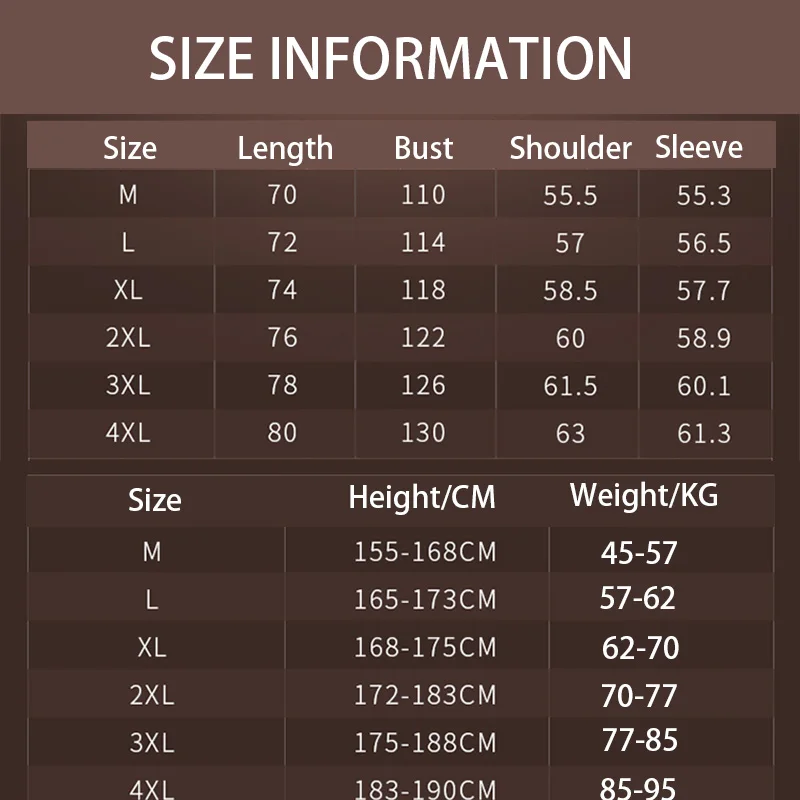 Hooded Warm Jacket Men 2021 Winter Fleece Windbreaker Patchwork Zipper Coat Japanese Streetwear Harajuku Grey Jackets