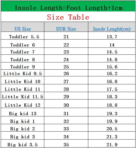 Ботинки для девочек зимняя детская обувь теплые хлопковые плюшевые детские