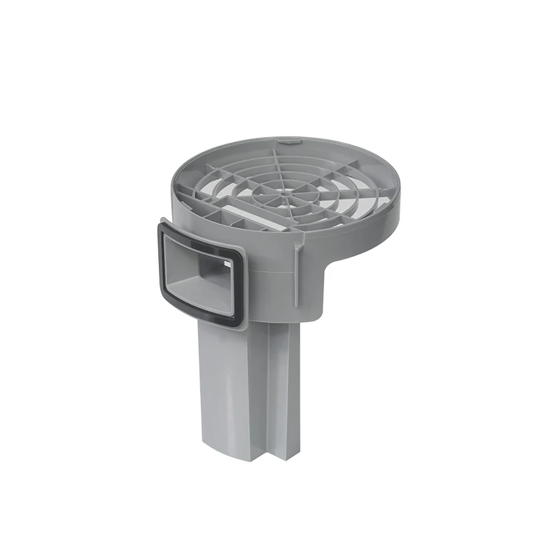 

Roborock / Roborock S7 S7Plus T7 T7Plus S7Max S70 S75