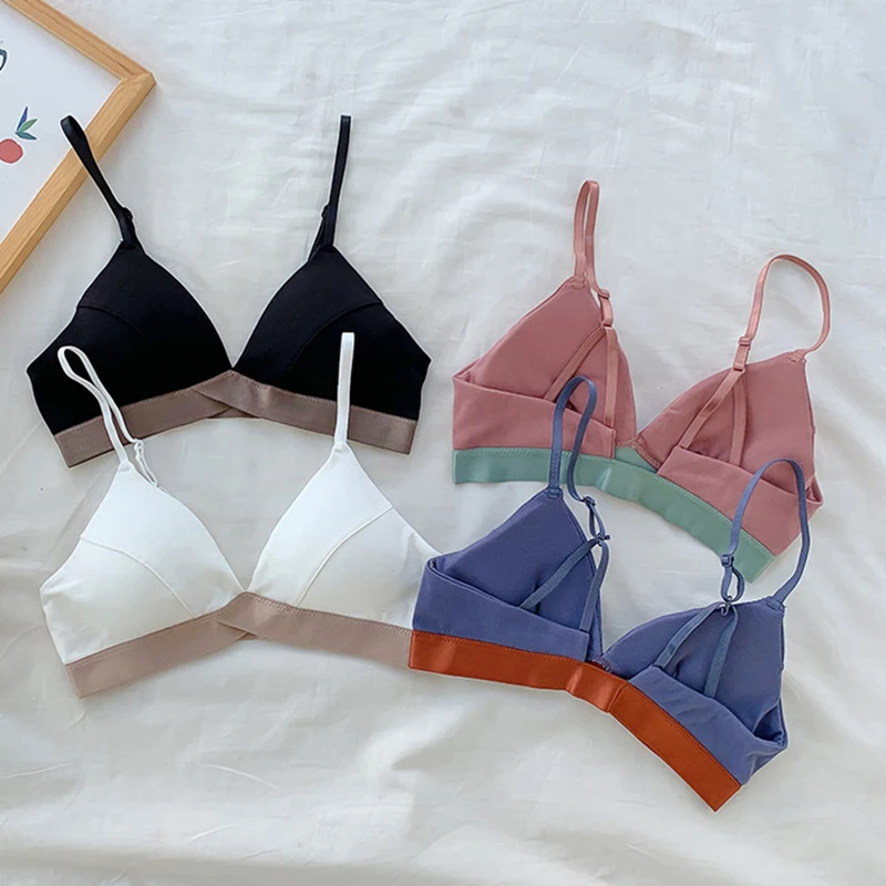 2021 Холтер с открытой спиной сексуальный укороченный топ на бретелях женский