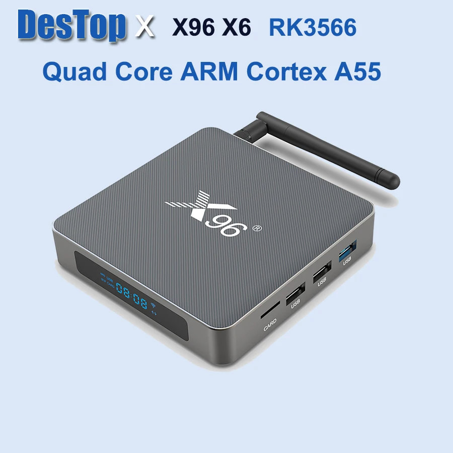 X96 mini меню. X96 android 11. Смарт мини х96. X96 8k android tv box 11. Tv box x96 mini.