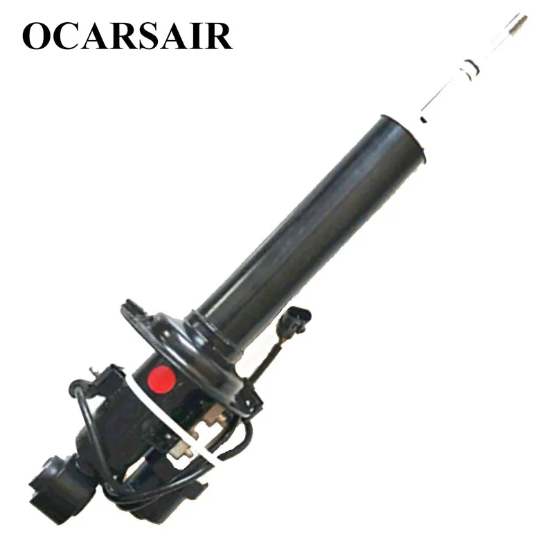 

Electric Suspension 1 Pcs Rear Shock Absorber for Kia Opirus 3.8L 2007-2009 with ECS Oem# 55311-3F3750/1 55321-3F750/1