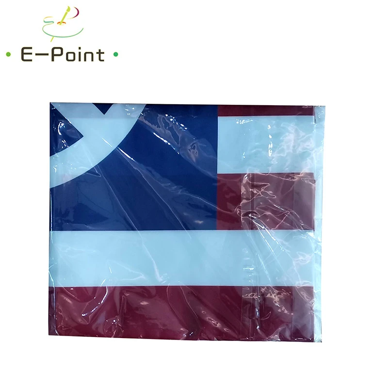 

USA American Peace Sign Flag 2ft*3ft (60*90cm) 3ft*5ft (90*150cm) Size Christmas Decorations for Home Flag Banner
