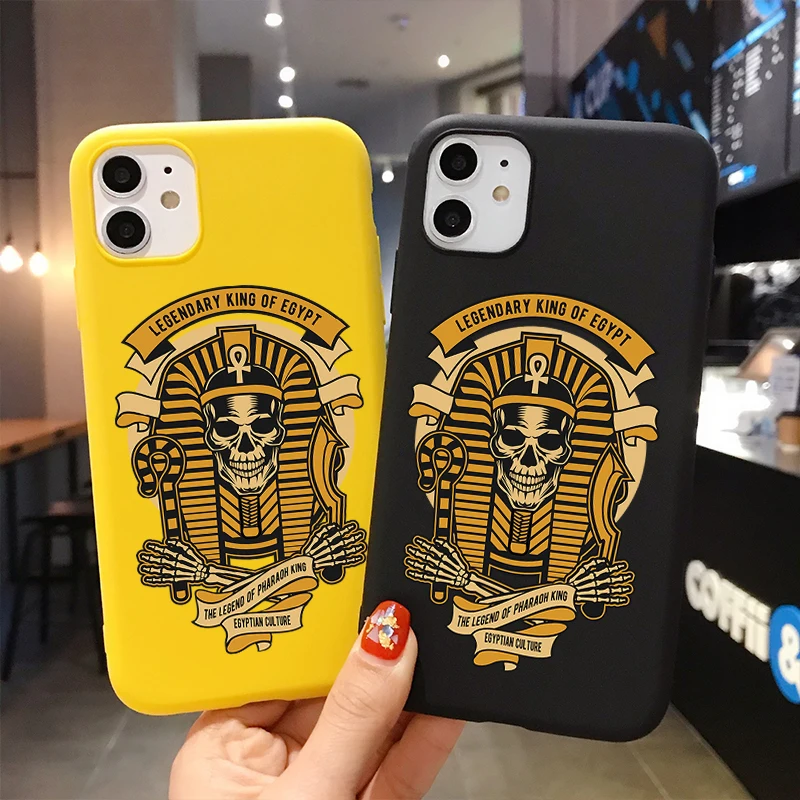 Силиконовый чехол для iPhone 12 Mini 11/12 Pro max X XS XR se 8/7/6/6 S Plus|Бамперы| |