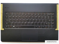 new for lenovo yoga3 pro c cover keyboard 5cb0g97347