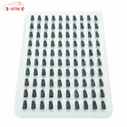 Новинкабез надписейбез кода ID 46 PCF7936 с бесплатной доставкой