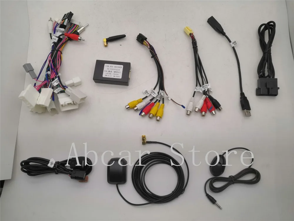 13,6 ''Tesla стиль Android 8,1 PX6 ips автомобильный dvd-плеер gps навигация для Toyota Land Cruiser Prado 150 2010 2011 2012 2013 радио