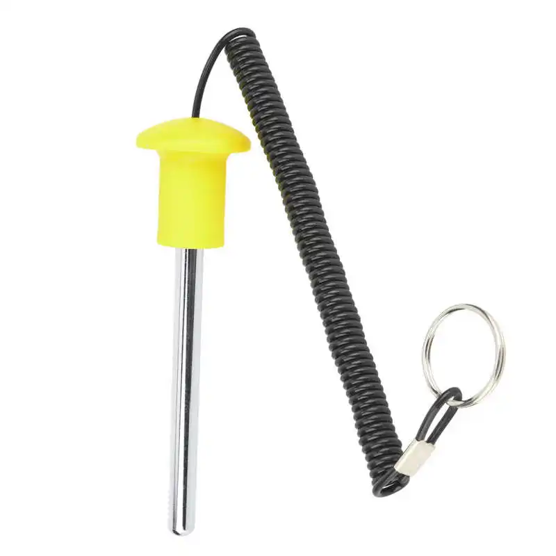 

Fitness Equipment Accessories Belt Magnetic Weight Stack Pin Stack Training