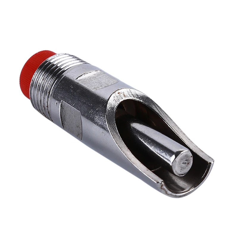 Автоматическая поилка для животных из нержавеющей стали 5 шт./компл. | Дом и сад