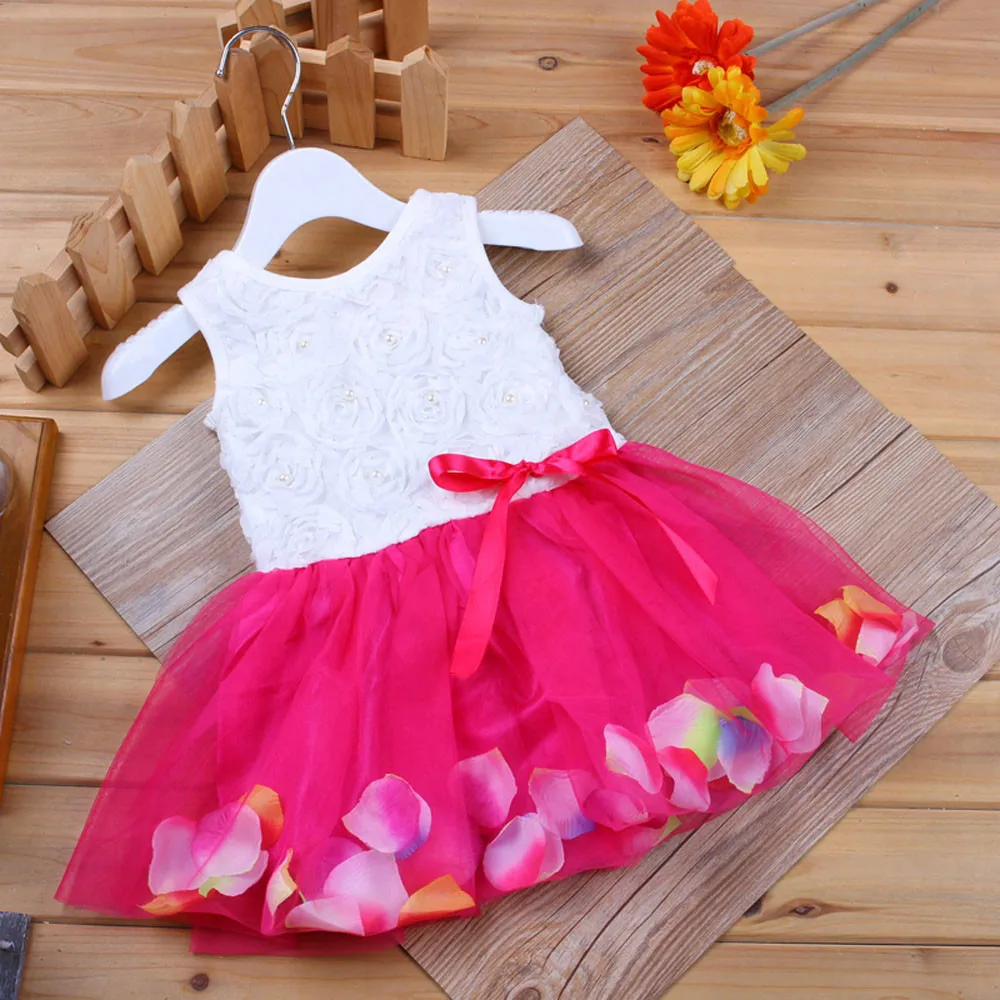 Платье для девочек; vestidos; Детские платья для девочек; vestido infantil; рождественское платье на Хэллоуин; Повседневное платье в стиле пэчворк с круглым вырезом; без рукавов; Z5