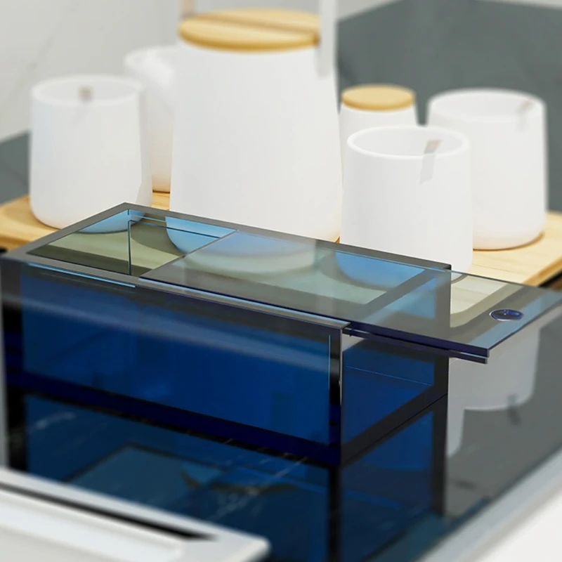 

Домино коробка с крышкой для оформления искусственных шахматных изделий чехол для рукоделия держатель для ювелирных изделий Литье инструм...