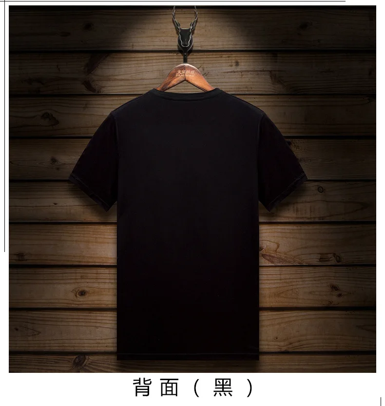 

2021 Bright Rhinestones Crown Bee T Shirts Men Short Sleeve Fashion Clothing Streetwear O Neck Modal Cotton Calaveras Camiseta