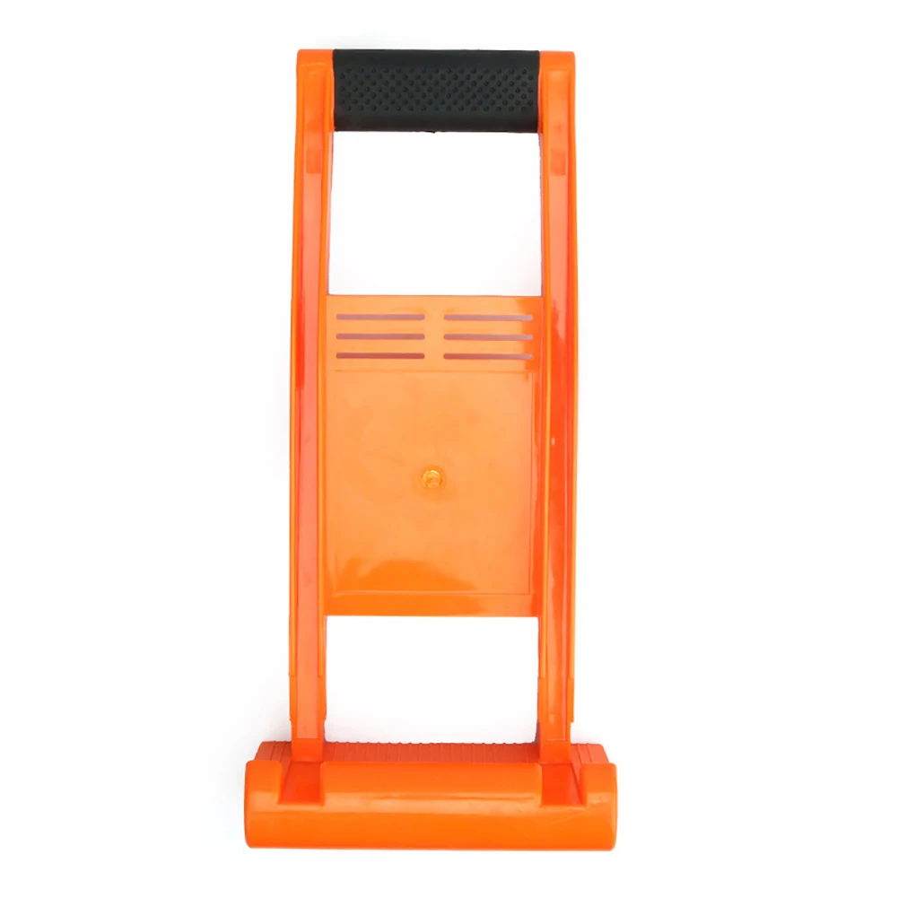 Подъемная доска инструмент подъемник панели 80 кг АБС-пластик плиты фанерный