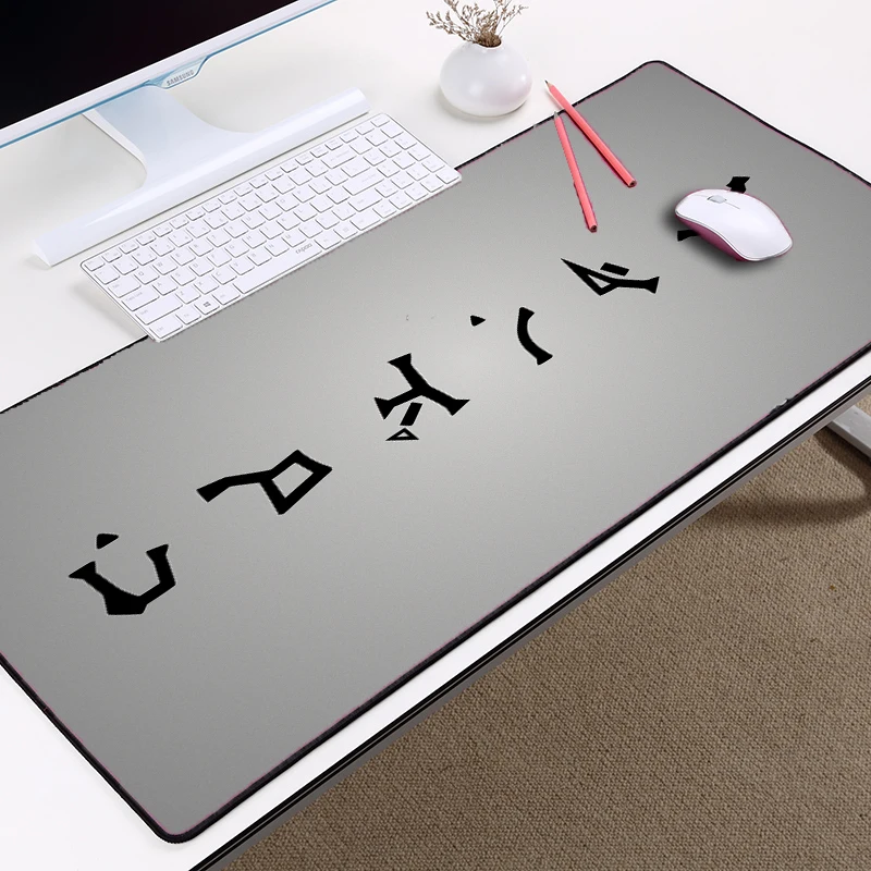 Congsipad Звездные ворота земля SG1 Серия логотип узор Diy ПК настольный коврик для мыши