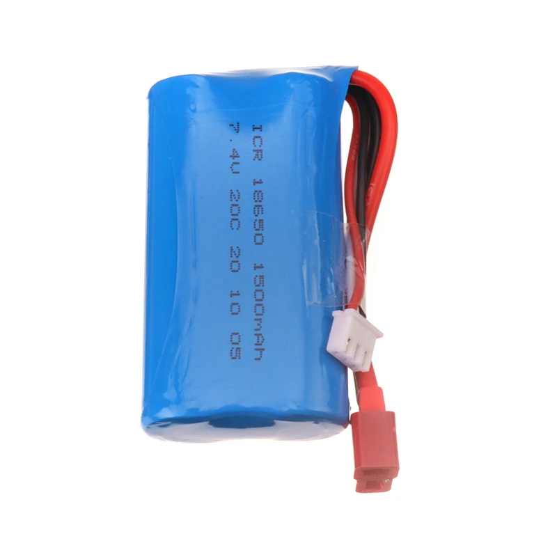 литий полимерный аккумулят