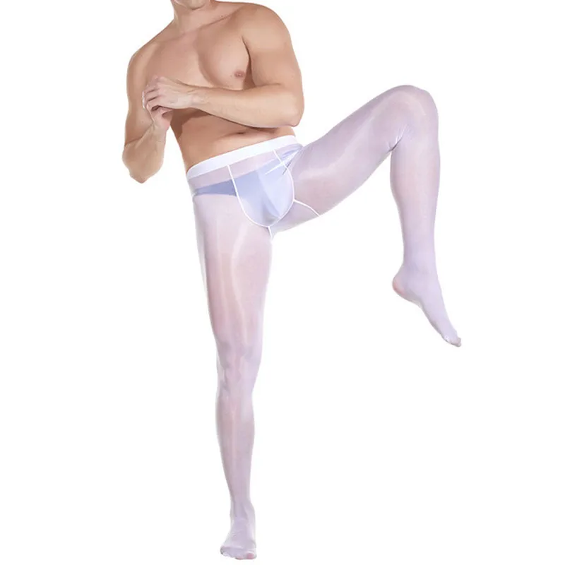 Фетиш гей колготки блестящие 100 кг|Брюки| |