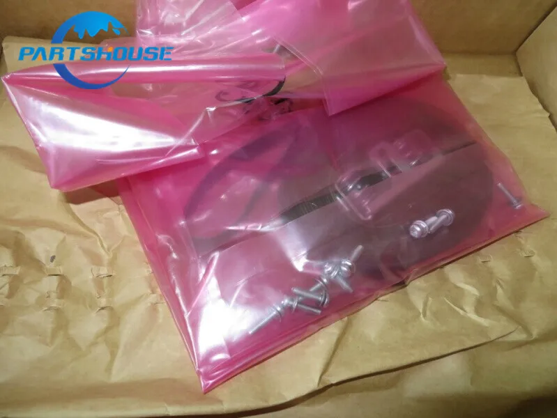Ремень печатающей головки 60 42 CQ869-67072 Q6652-60118 CQ111-67003 для hp Designjet D5800 D5500 L25500 L26500 Z6100 Z6200 7100 ремень плоттера