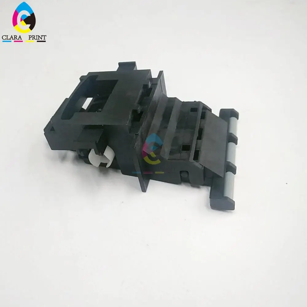 Высококачественный костюм прижимной ролик в сборе для китайского