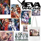 Термоклейкие патчи для одежды, с рисунком аниме