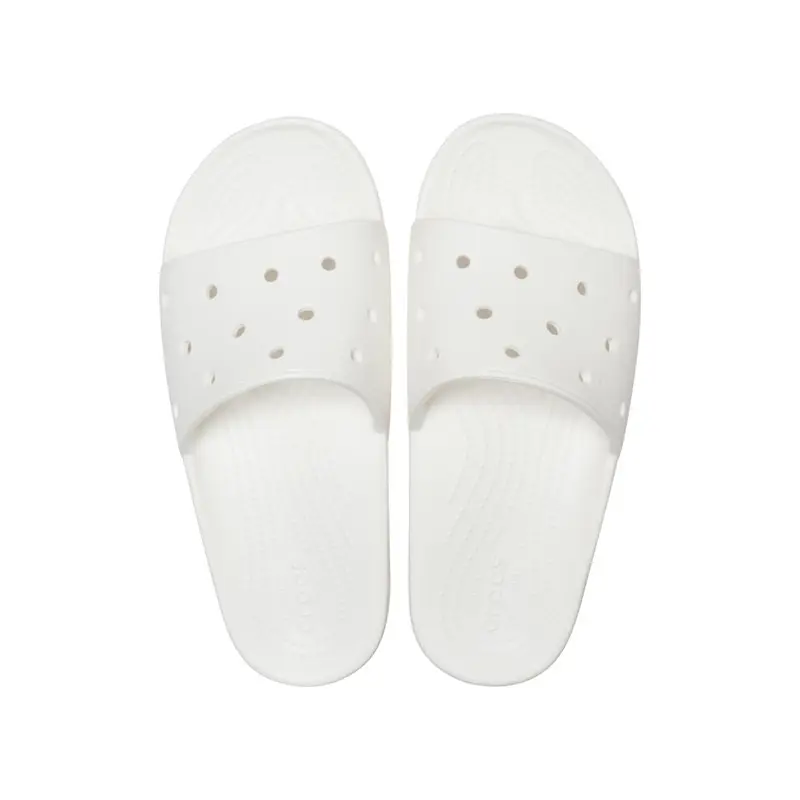CROCS Classic Crocs Slide UNISEX | Обувь