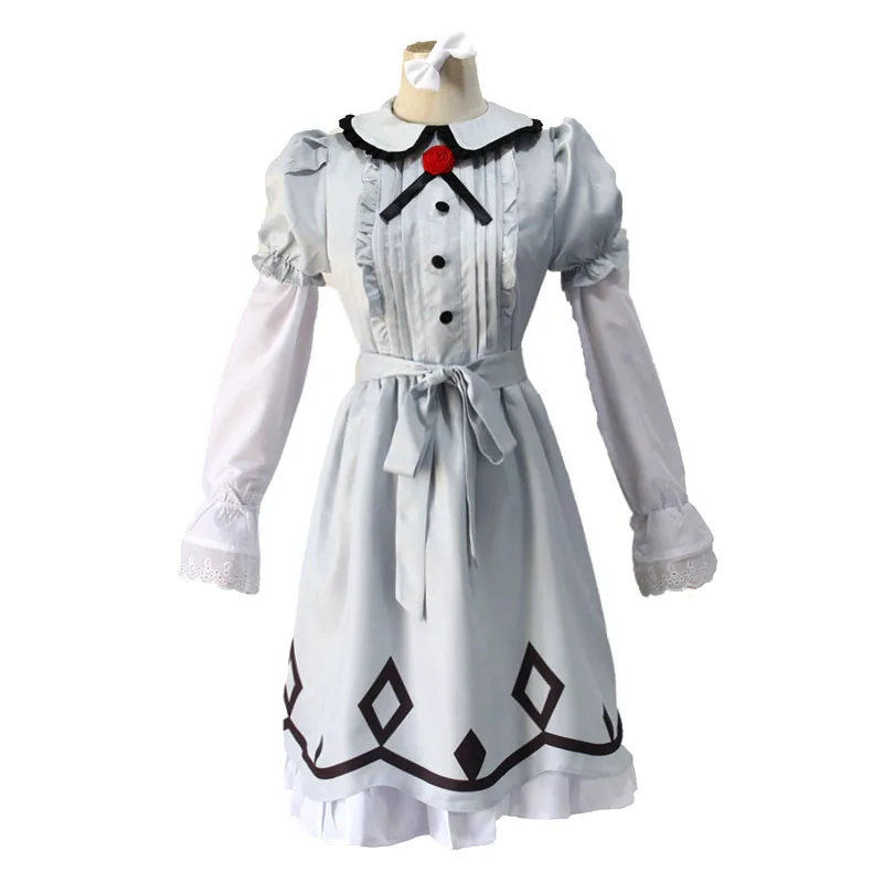 Костюм для костюмированной вечеринки со вторника париком костюм на Хэллоуин