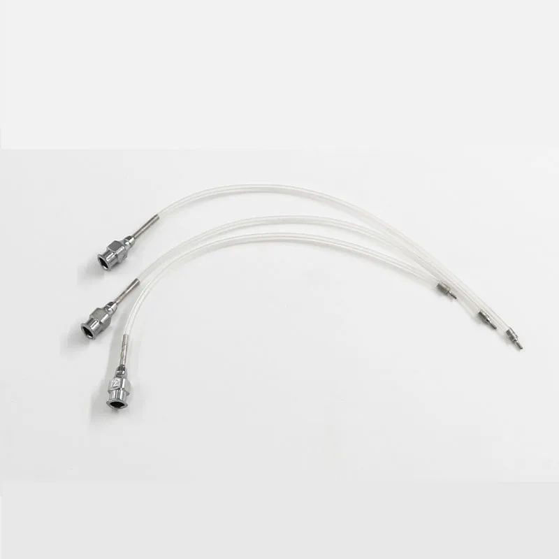 Офтальмология микроскопия инструменты Передняя камера поддерживающий