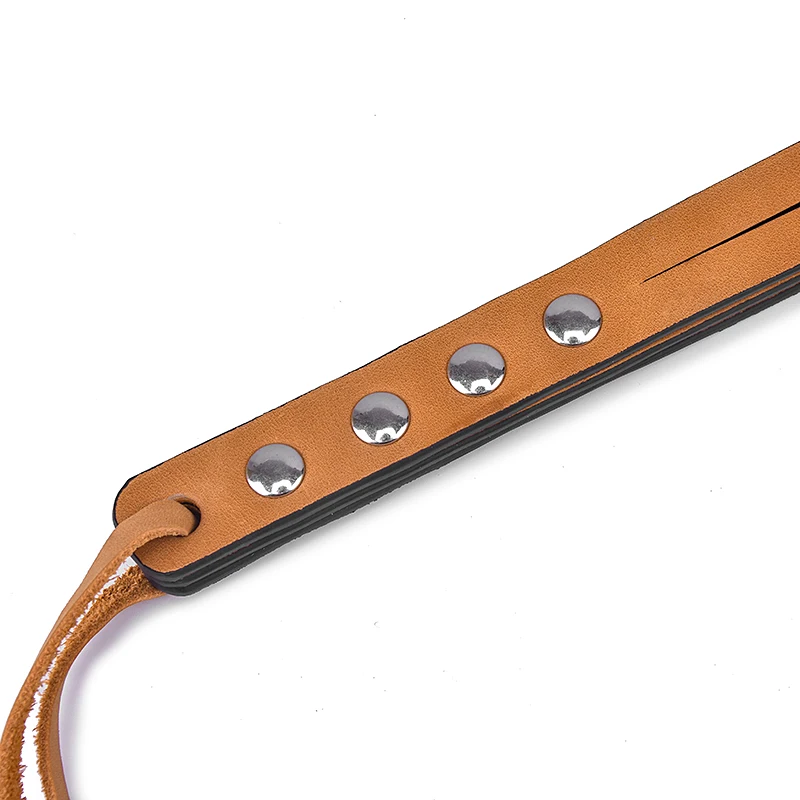 Эротические Секс игрушки для взрослых бандаж SM флирт | Красота и здоровье