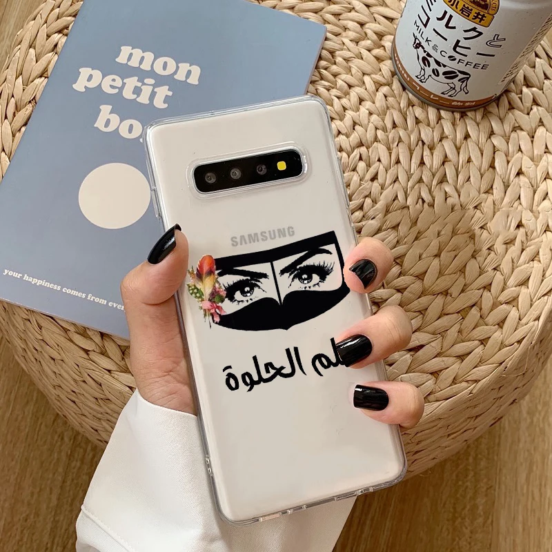 Силиконовый чехол для Samsung Galaxy S8 S9 S10PLUS S20 S20ULTRA S6 S7 DEGE|Бамперы| |