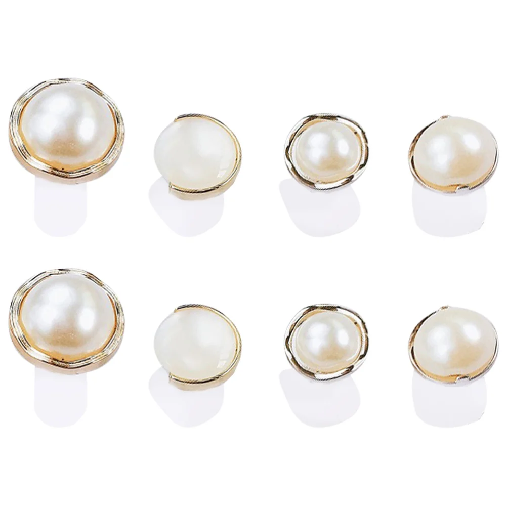 1 шт. силиконовый разделитель для ногтей разделители пальцев женщин салон сделай