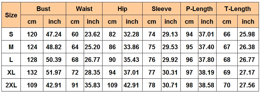 

2020 Autumn Winter New Two Piece Set Women Turtleneck Irregular Tops And Pants Set High Elastic Casual Solid 2 Pcs Matching Sets