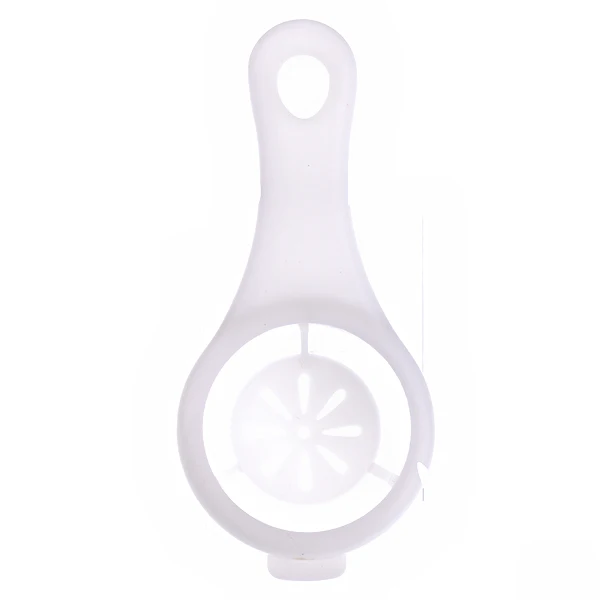 Мини сепаратор яичного желтка|Разделители для яиц| |