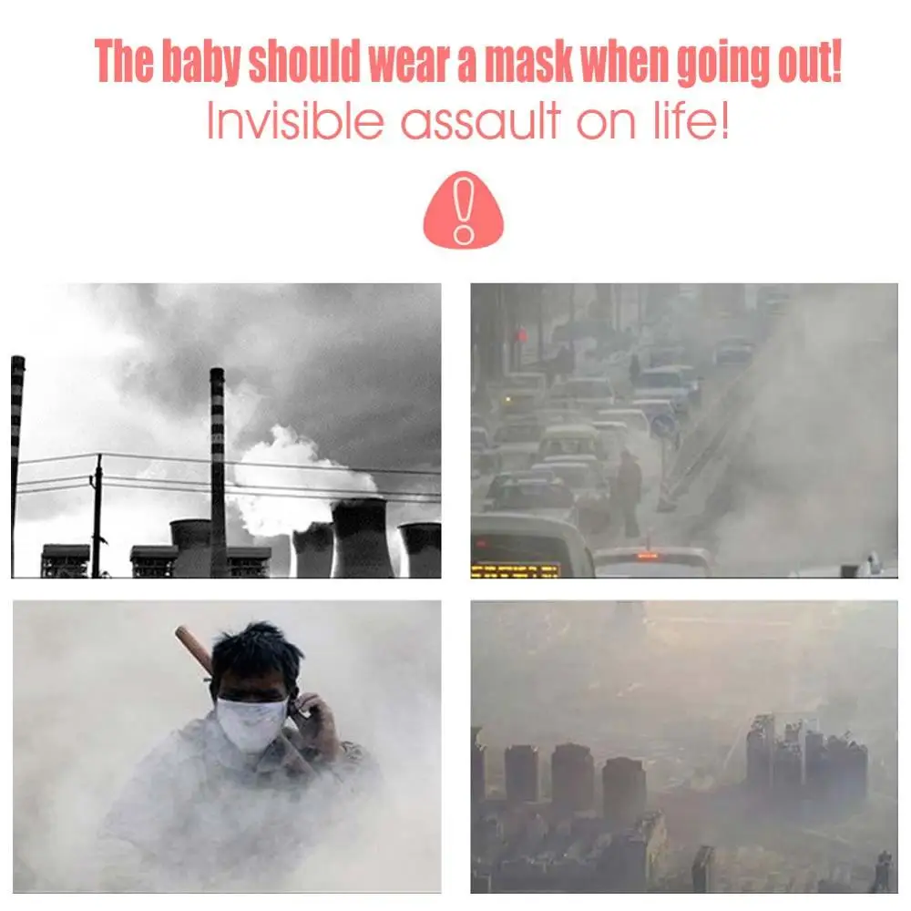 1 шт. детские носки для мальчиков с рисунком из мультфильмов на пыль маска лица