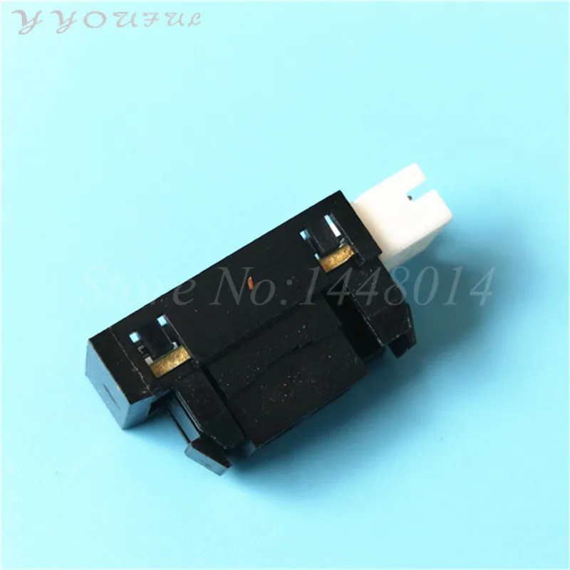 Бесплатная доставка цифровой принтер Mimaki JV33 JV5 датчик ширины бумаги для JV34 CJV30