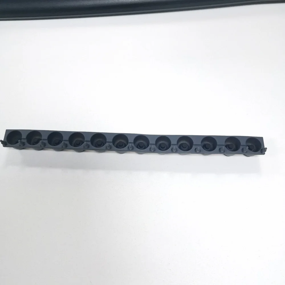 

1PCS Conductive Rubber Contact Pad Button D-Pad for YAMAHA PSR E213 E223 223 PSRE223 PSRE213 PSR223