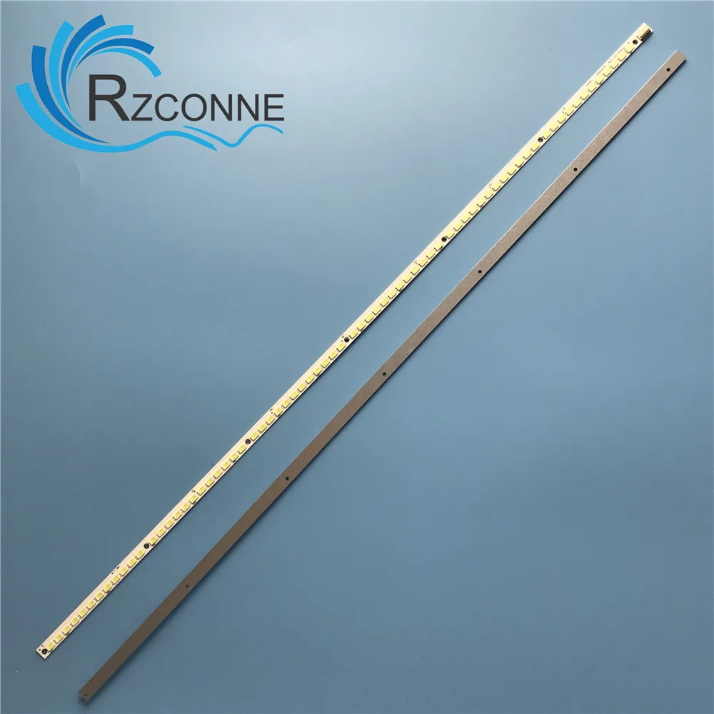 Товары для Thami harouki|Промышленные компьютеры и аксессуары| |