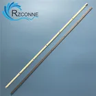 Товары для Thami harouki