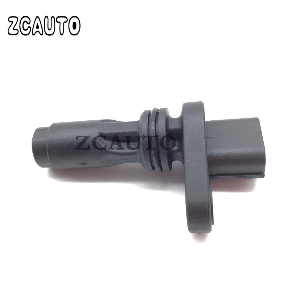 Датчик положения распредвала для Honda Civic 2006 2012 1.8L ACCORD 37510RNAA01 37510 RNA A01|Датчик