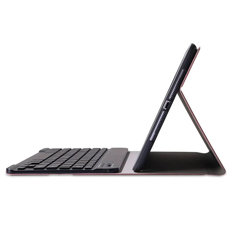 

iPad Air3 /Pro 10,5 (2019)/iPad 10,2 (19/20)