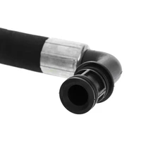 f2te airless spray gun inlet suction tube for titan sprayer 440 450 parts nozzle tool