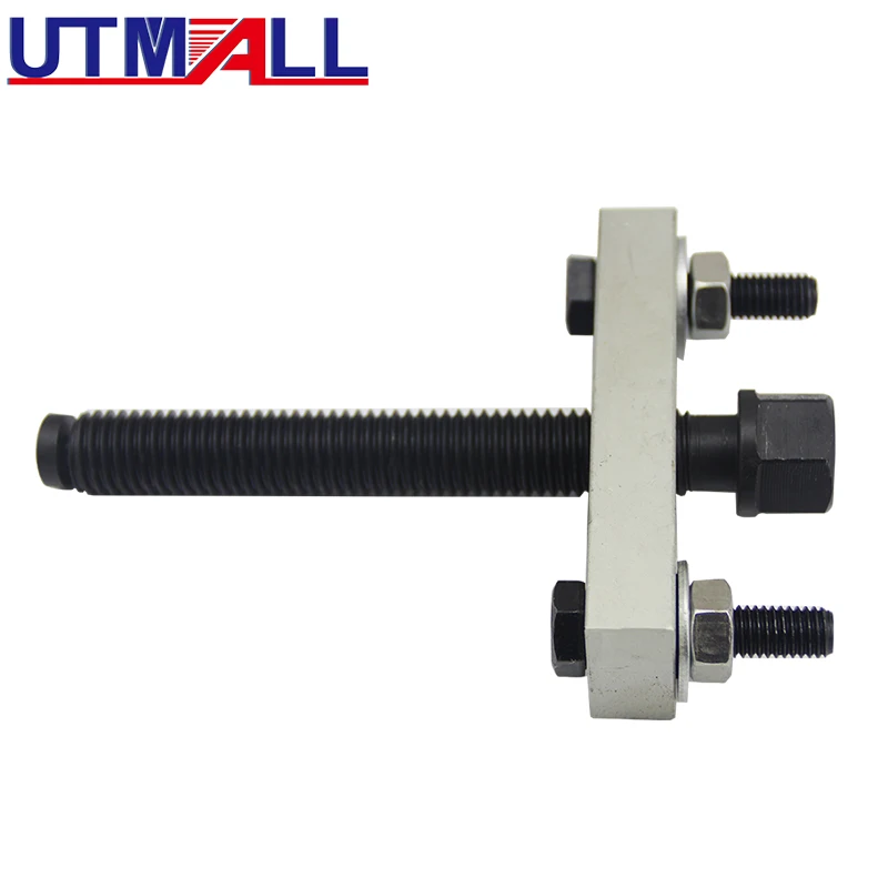 Устройство для снятия внутренней муфты 7 скоростей DSG инвентарь сцепления