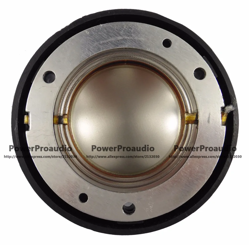 10 шт. диафрагма 14XT для серии Peavey-12M Peavey-15M Impulse 100 SSE