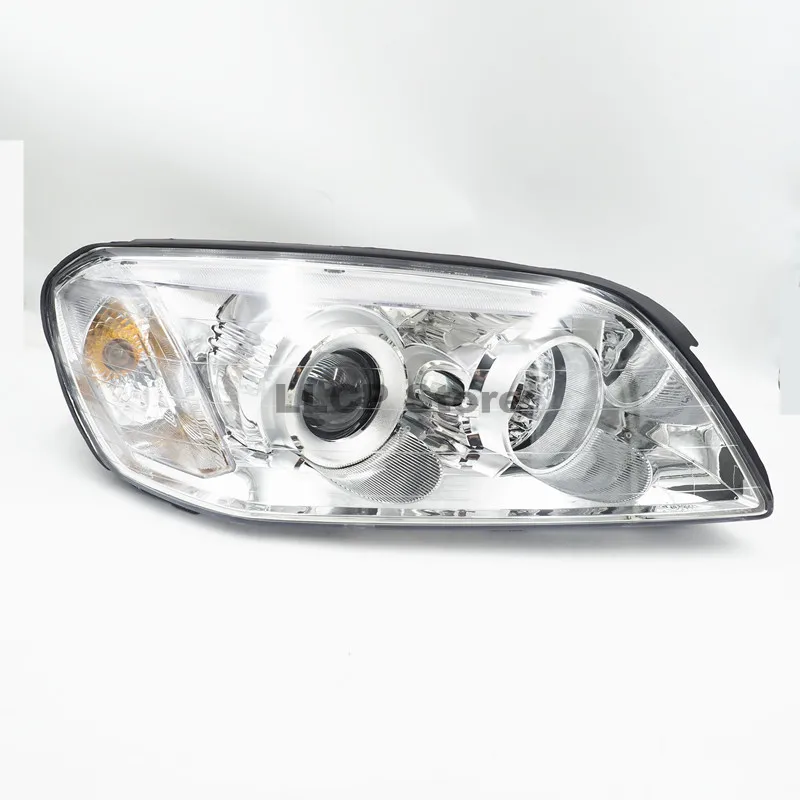 лампа фары каптива. лампа фары каптива. шевроле каптива лампа дальнего света. лампы габаритные 2115. лампа фары каптива.