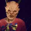 Изображение товара 3
