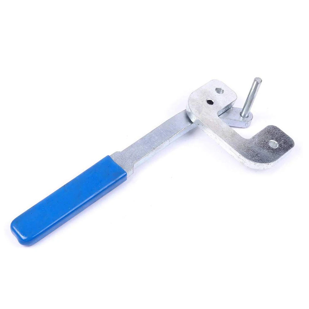 Набор инструментов MR CARTOOL для выравнивания распредвала двигателя прибор