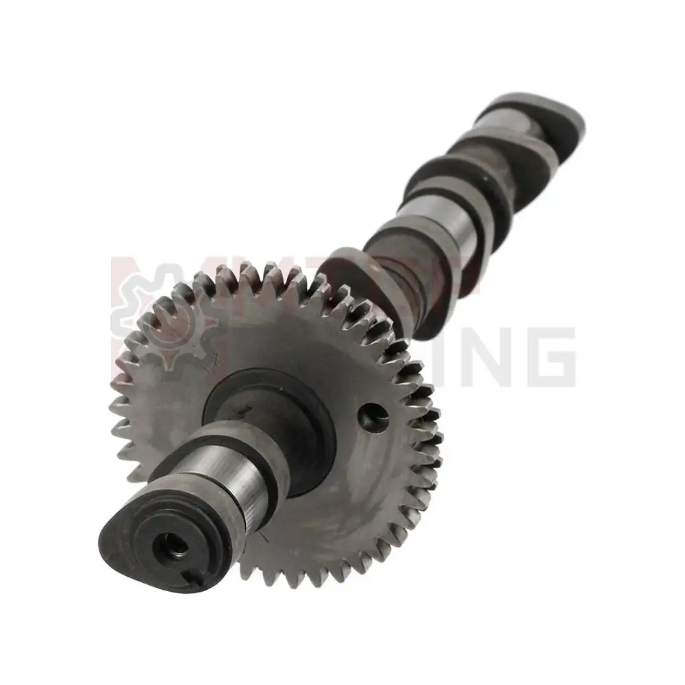 

Motorcycle Camshaft Cam Shaft Assy Comp. in For Honda CBR250 MC19 1988 1989 14110-KY1-000 Engine Spare Part