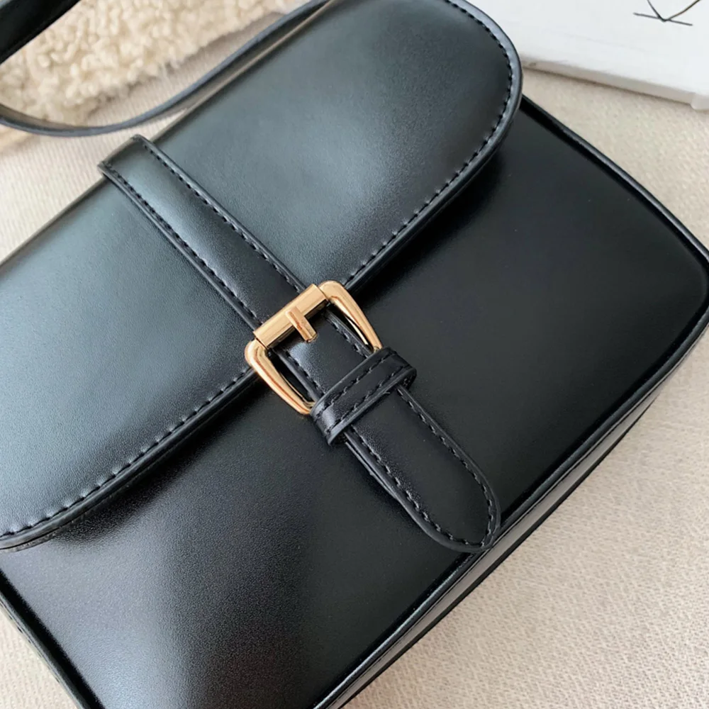 Маленькие винтажные сумки через плечо для женщин новинка 2020 роскошные девушек