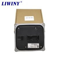liwiny nice quality oem a2229008812 led control unit module ballast headlight lamp for ces class 2017 after w222